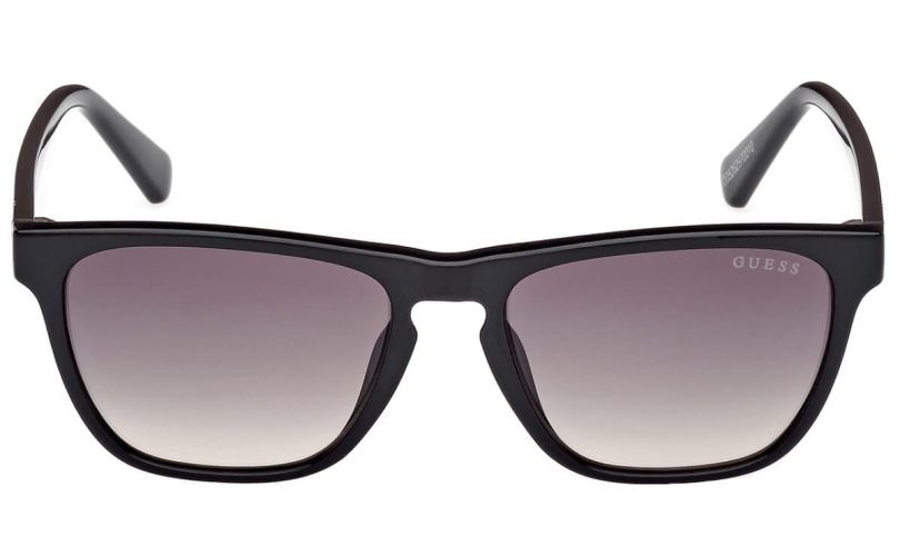 GUESS - Junior GU00129 - 01B - 3 - Skyoptic.gr GUESS - Junior GU00129 - 01B - 3