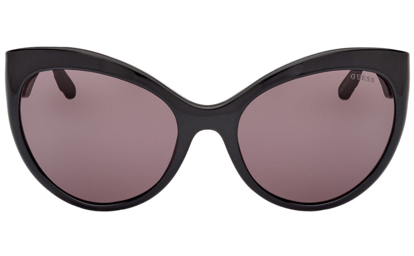 GUESS GU00130 - 01A - 3 - Skyoptic.gr GUESS GU00130 - 01A - 3
