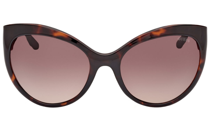 GUESS GU00130 - 52F - 3 - Skyoptic.gr GUESS GU00130 - 52F - 3