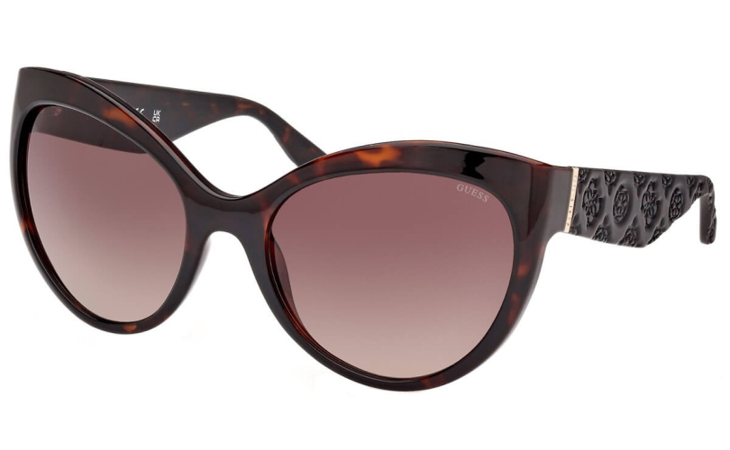 GUESS GU00130 - 52F