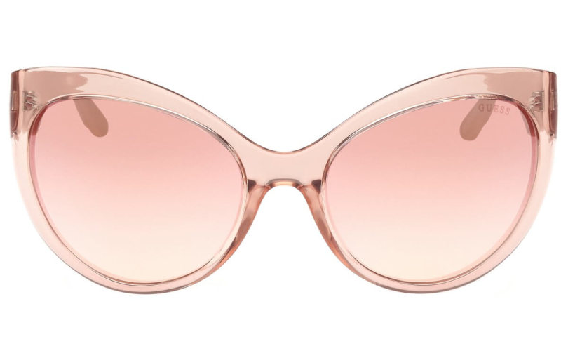 GUESS GU00130 - 57U - 3 - Skyoptic.gr GUESS GU00130 - 57U - 3