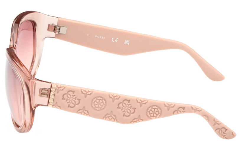 GUESS GU00131 - 57U - 2 - Skyoptic.gr GUESS GU00131 - 57U - 2