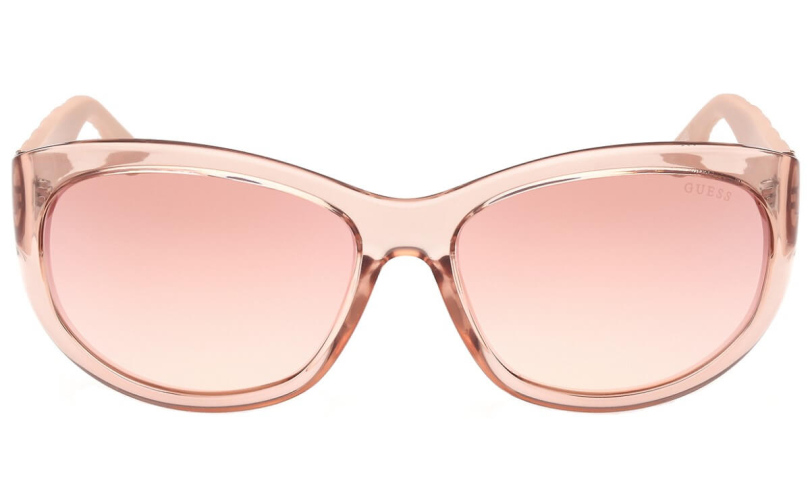 GUESS GU00131 - 57U - 3 - Skyoptic.gr GUESS GU00131 - 57U - 3