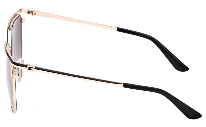 GUESS GU00132 - 05C - 2 - Skyoptic.gr GUESS GU00132 - 05C - 2