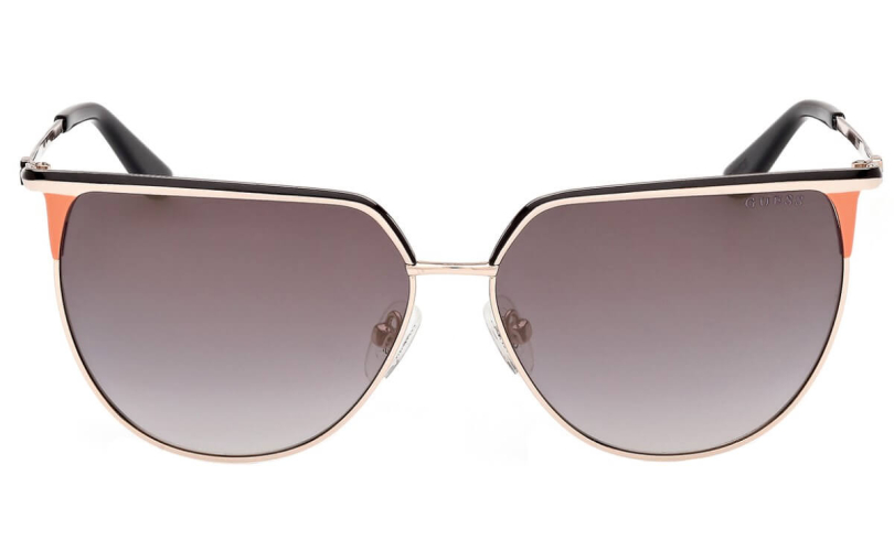 GUESS GU00132 - 05C - 3 - Skyoptic.gr GUESS GU00132 - 05C - 3