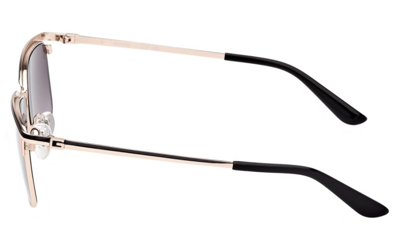 GUESS GU00133 - 05C - 2 - Skyoptic.gr GUESS GU00133 - 05C - 2