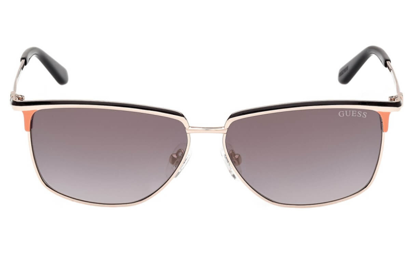 GUESS GU00133 - 05C - 3 - Skyoptic.gr GUESS GU00133 - 05C - 3