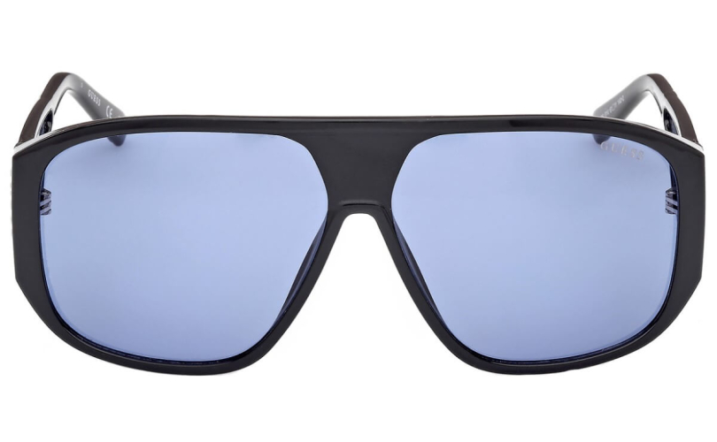 GUESS GU00135 - 01V - 3 - Skyoptic.gr GUESS GU00135 - 01V - 3