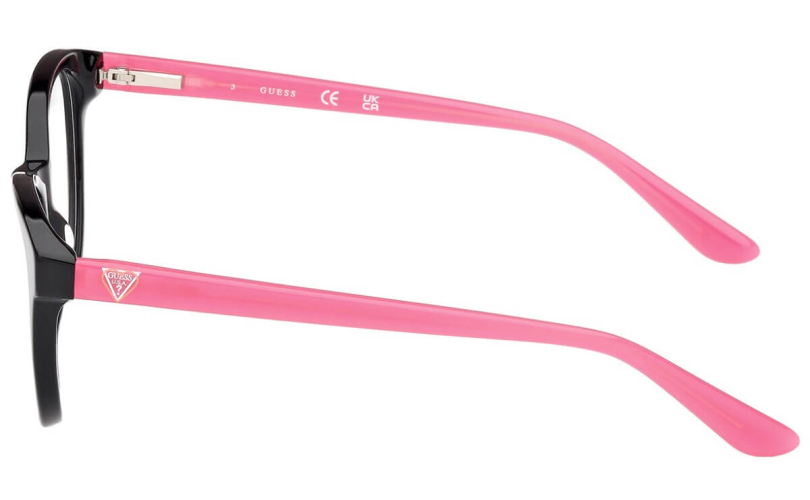 GUESS GU50139 - 001 - 2 - Skyoptic.gr GUESS GU50139 - 001 - 2