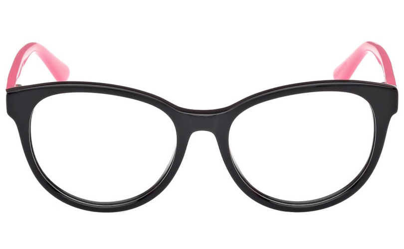 GUESS GU50139 - 001 - 3 - Skyoptic.gr GUESS GU50139 - 001 - 3