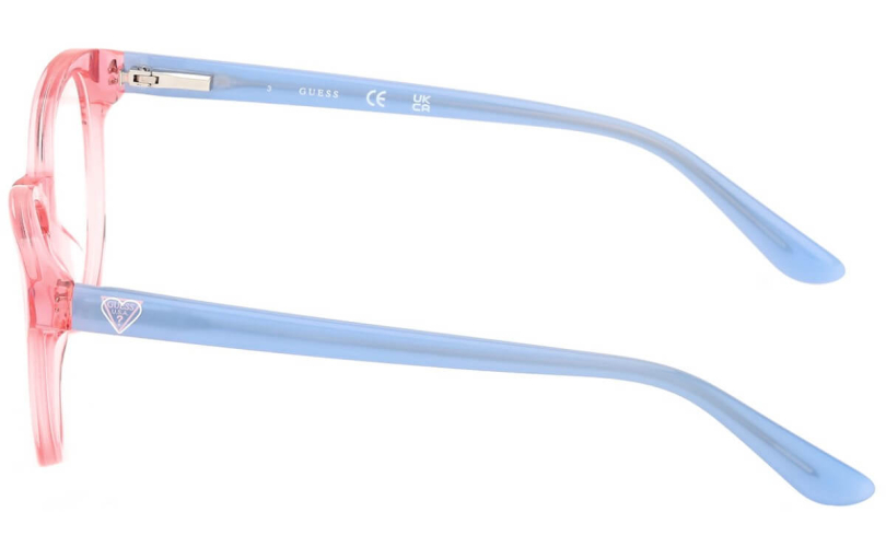 GUESS GU50139 - 074 - 2 - Skyoptic.gr GUESS GU50139 - 074 - 2