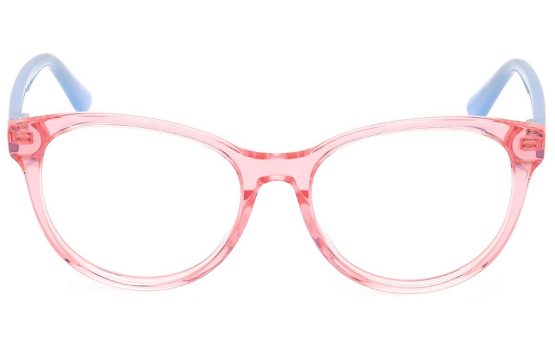 GUESS GU50139 - 074 - 3 - Skyoptic.gr GUESS GU50139 - 074 - 3