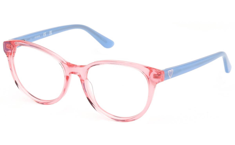 GUESS GU50139 - 074