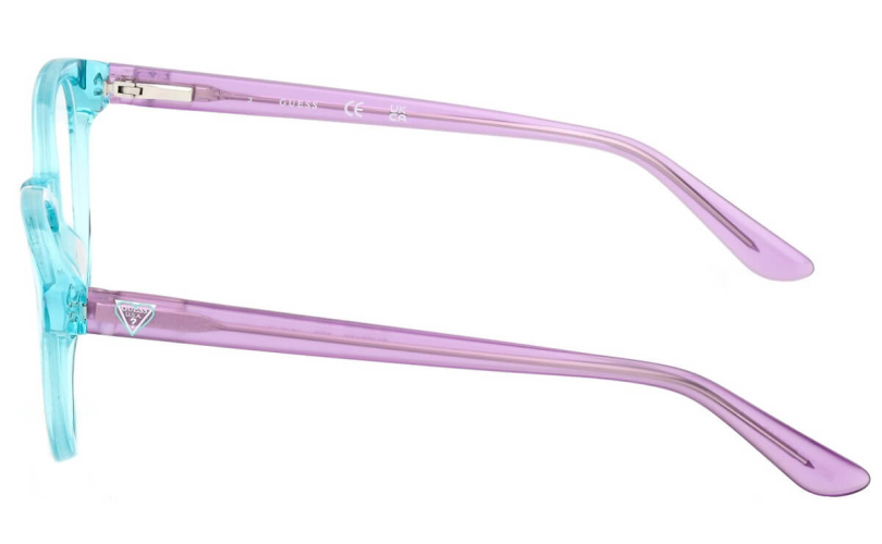 GUESS GU50139 - 087 - 2 - Skyoptic.gr GUESS GU50139 - 087 - 2