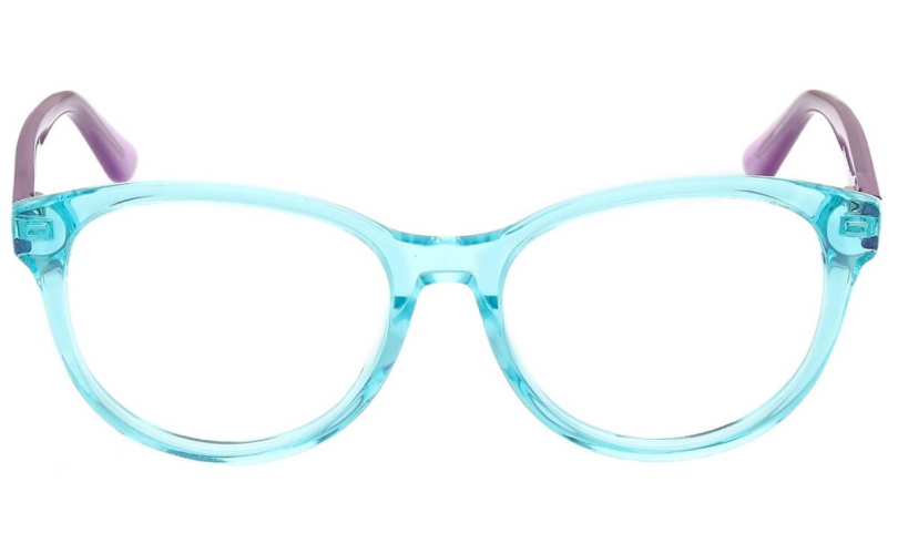 GUESS GU50139 - 087 - 3 - Skyoptic.gr GUESS GU50139 - 087 - 3