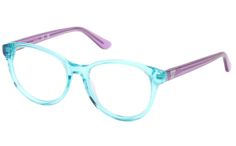 GUESS GU50139 - 087