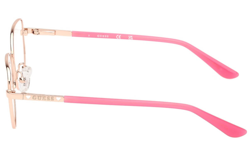 GUESS GU50140 - 028 - 2 - Skyoptic.gr GUESS GU50140 - 028 - 2