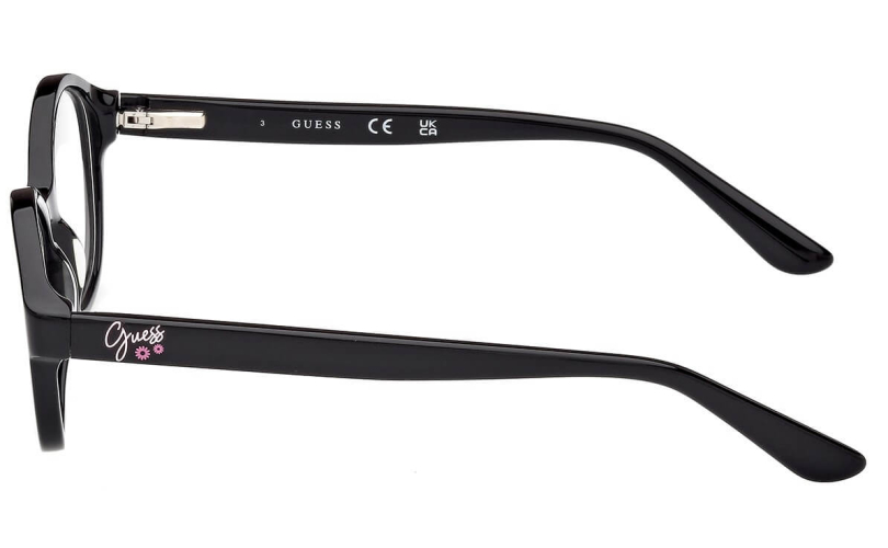 GUESS GU50141 - 001 - 2 - Skyoptic.gr GUESS GU50141 - 001 - 2