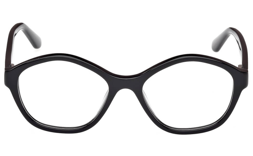 GUESS GU50141 - 001 - 3 - Skyoptic.gr GUESS GU50141 - 001 - 3