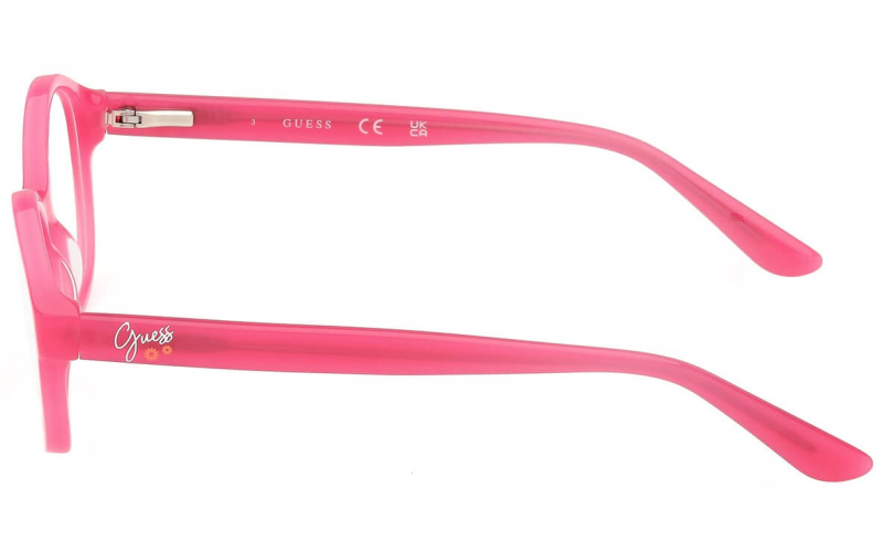 GUESS GU50141 - 074 - 2 - Skyoptic.gr GUESS GU50141 - 074 - 2