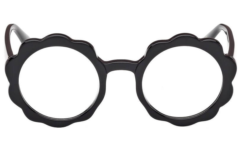 GUESS GU50142 - 001 - 3 - Skyoptic.gr GUESS GU50142 - 001 - 3