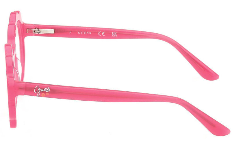 GUESS GU50142 - 074 - 2 - Skyoptic.gr GUESS GU50142 - 074 - 2