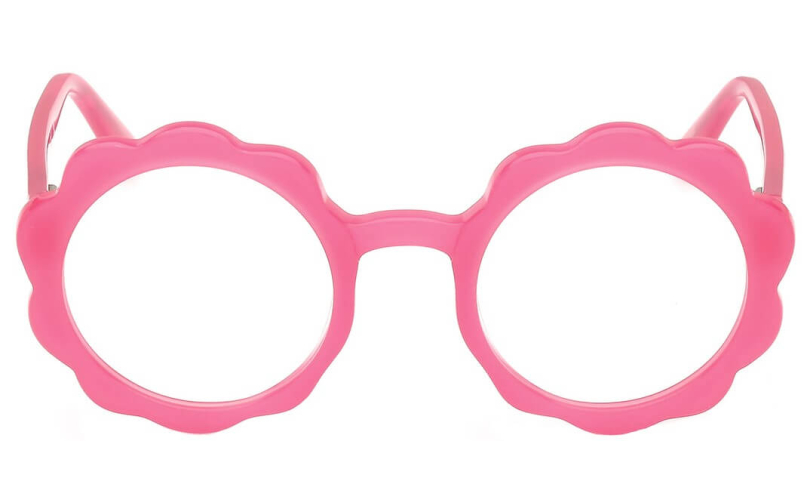 GUESS GU50142 - 074 - 3 - Skyoptic.gr GUESS GU50142 - 074 - 3