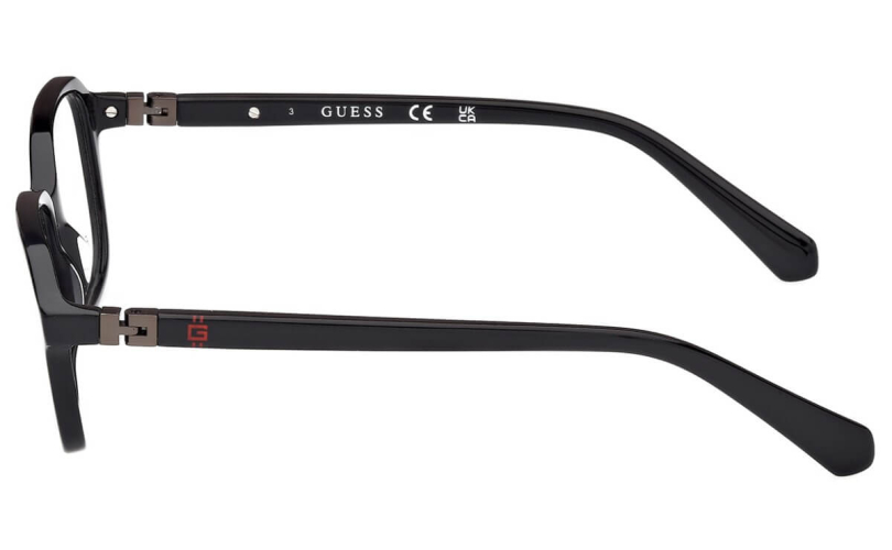 GUESS GU50143 - 001 - 2 - Skyoptic.gr GUESS GU50143 - 001 - 2