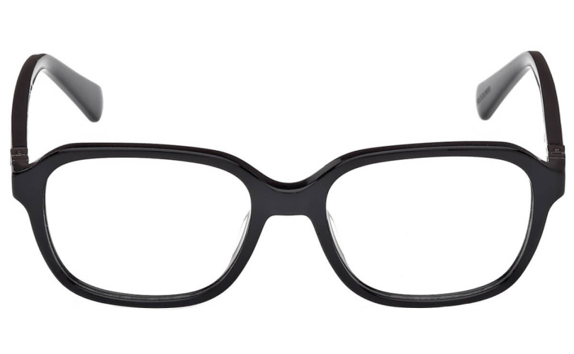 GUESS GU50143 - 001 - 3 - Skyoptic.gr GUESS GU50143 - 001 - 3