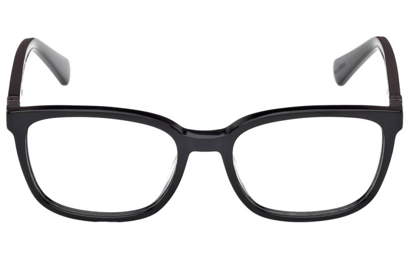 GUESS GU50144 - 001 - 3 - Skyoptic.gr GUESS GU50144 - 001 - 3