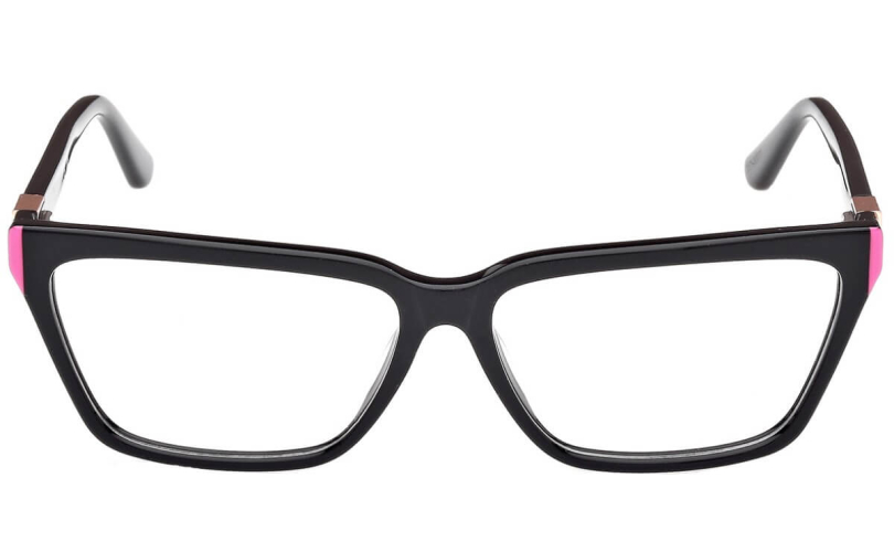 GUESS GU50145 - 001 - 3 - Skyoptic.gr GUESS GU50145 - 001 - 3