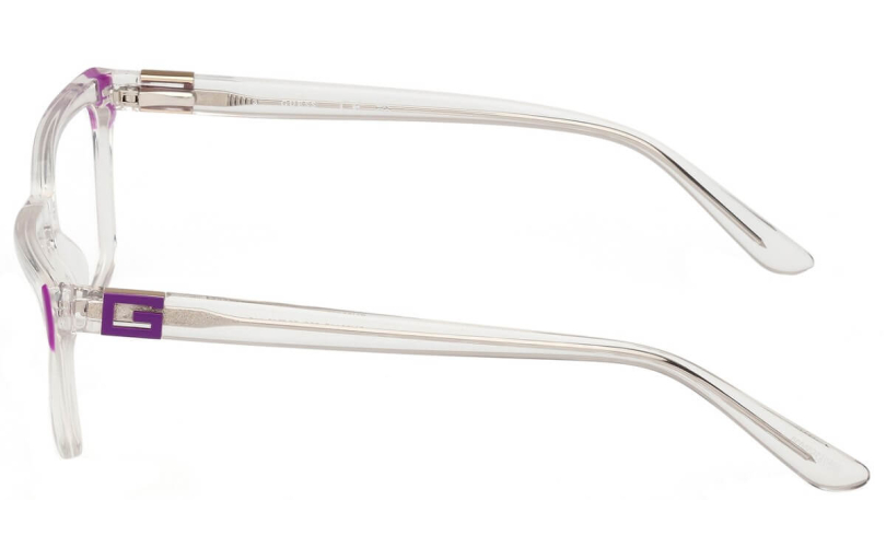 GUESS GU50145 - 026 - 2 - Skyoptic.gr GUESS GU50145 - 026 - 2