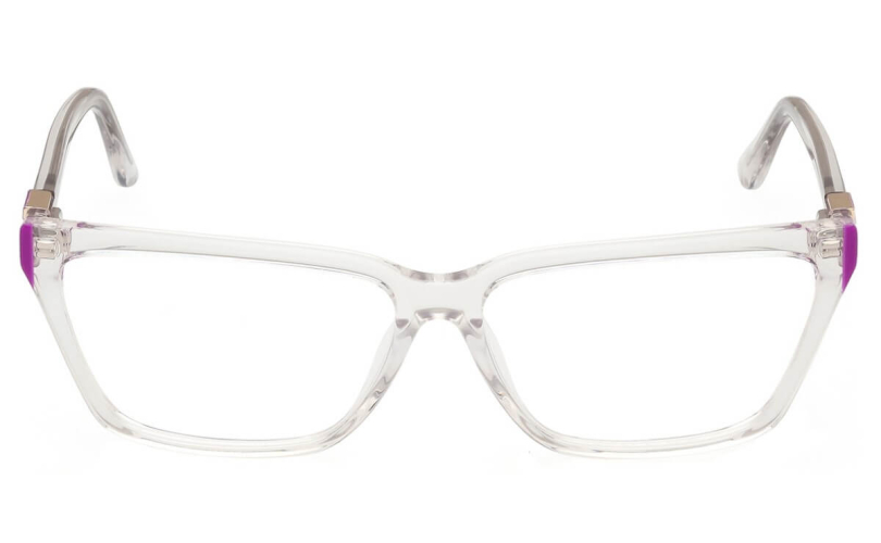 GUESS GU50145 - 026 - 3 - Skyoptic.gr GUESS GU50145 - 026 - 3