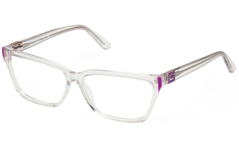 GUESS GU50145 - 026