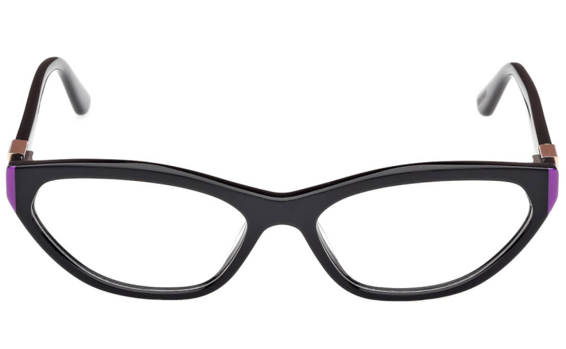 GUESS GU50146 - 001 - 3 - Skyoptic.gr GUESS GU50146 - 001 - 3