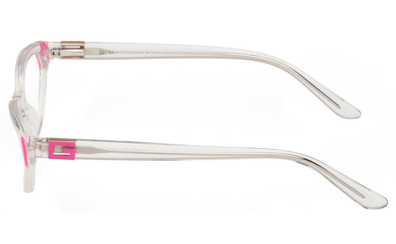 GUESS GU50146 - 026 - 2 - Skyoptic.gr GUESS GU50146 - 026 - 2