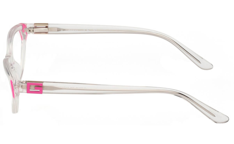 GUESS GU50146 - 026 - 5 - Skyoptic.gr GUESS GU50146 - 026 - 5