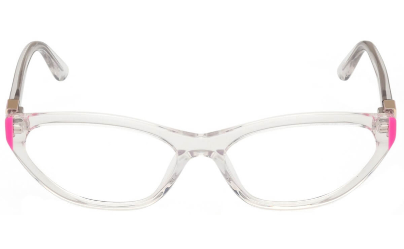 GUESS GU50146 - 026 - 3 - Skyoptic.gr GUESS GU50146 - 026 - 3