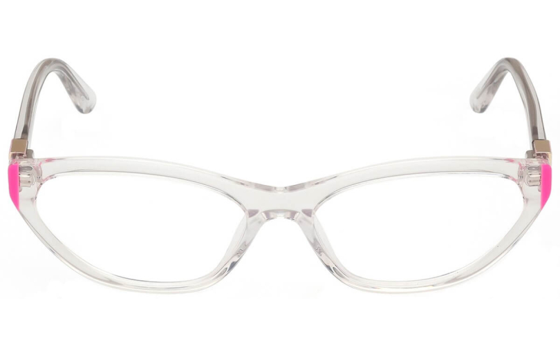 GUESS GU50146 - 026 - 6 - Skyoptic.gr GUESS GU50146 - 026 - 6