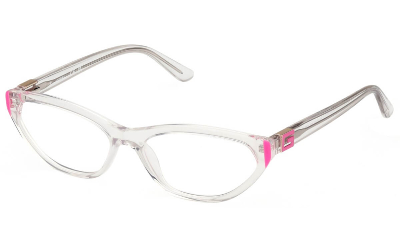 GUESS GU50146 - 026