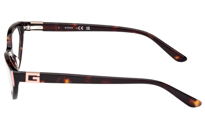 GUESS GU50146 - 052 - 2 - Skyoptic.gr GUESS GU50146 - 052 - 2