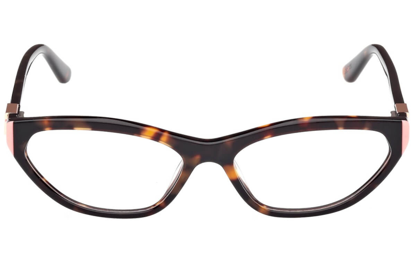 GUESS GU50146 - 052 - 3 - Skyoptic.gr GUESS GU50146 - 052 - 3