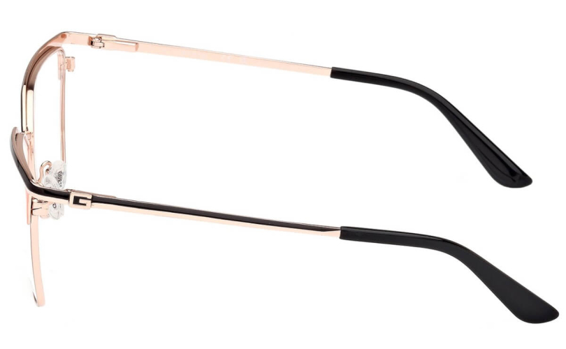 GUESS GU50148 - 028 - 2 - Skyoptic.gr GUESS GU50148 - 028 - 2