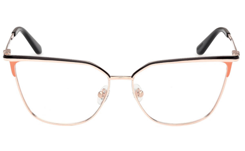 GUESS GU50148 - 028 - 3 - Skyoptic.gr GUESS GU50148 - 028 - 3