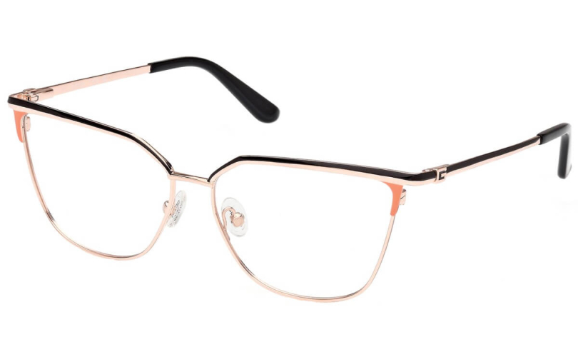GUESS GU50148 - 028