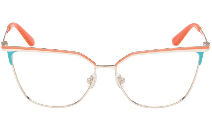 GUESS GU50148 - 032 - 3