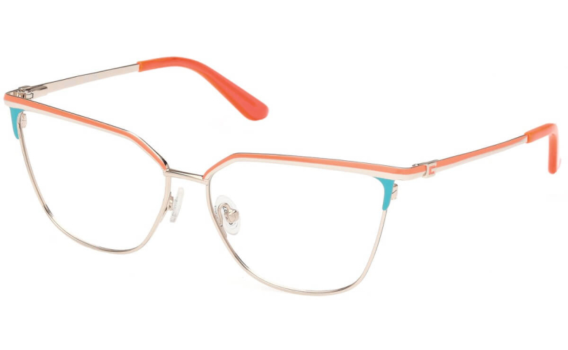 GUESS GU50148 - 032