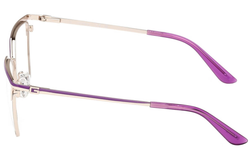 GUESS GU50148 - 083 - 2 - Skyoptic.gr GUESS GU50148 - 083 - 2