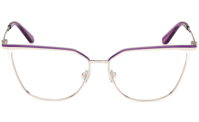 GUESS GU50148 - 083 - 3 - Skyoptic.gr GUESS GU50148 - 083 - 3