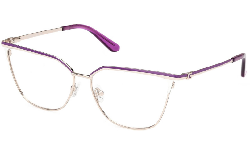 GUESS GU50148 - 083